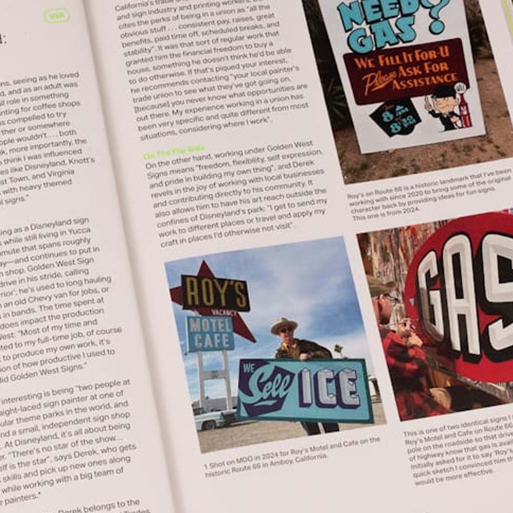 BLAG #5 - Image 2