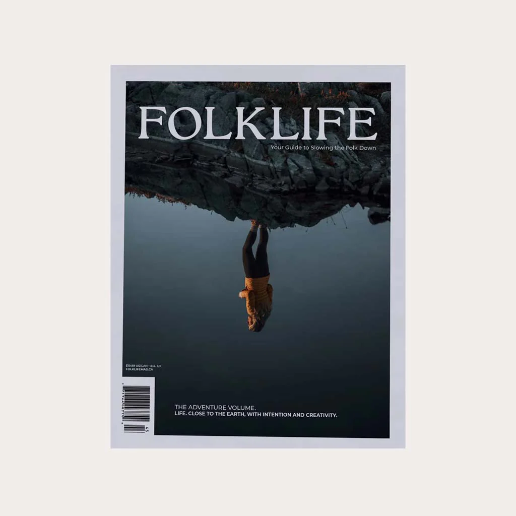 Folklife #10