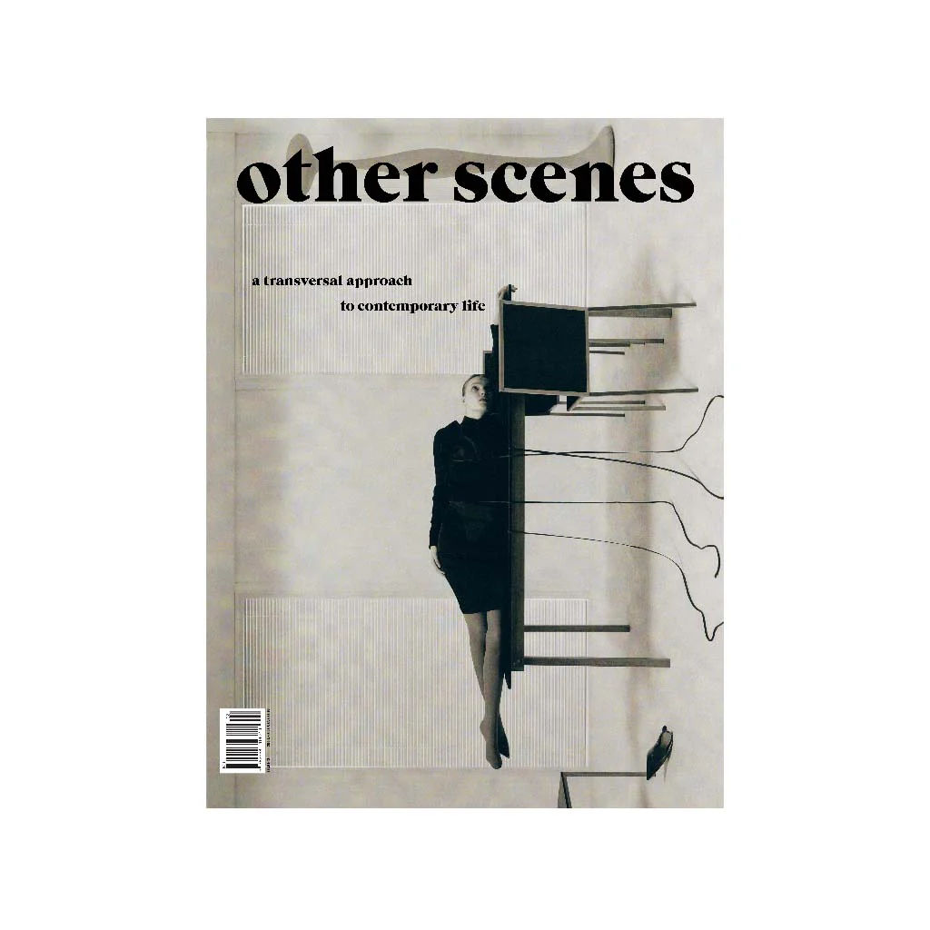 Other Scenes #2