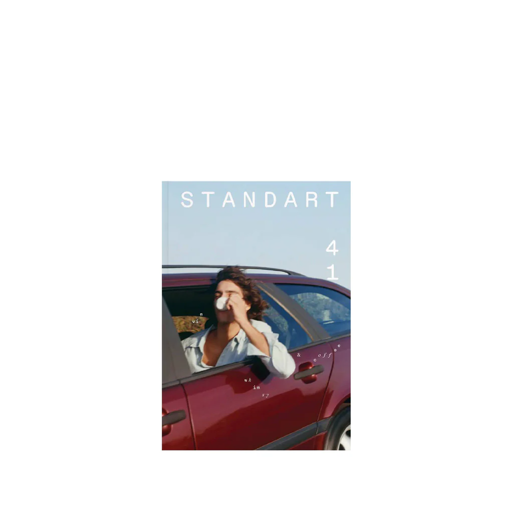Standart #41