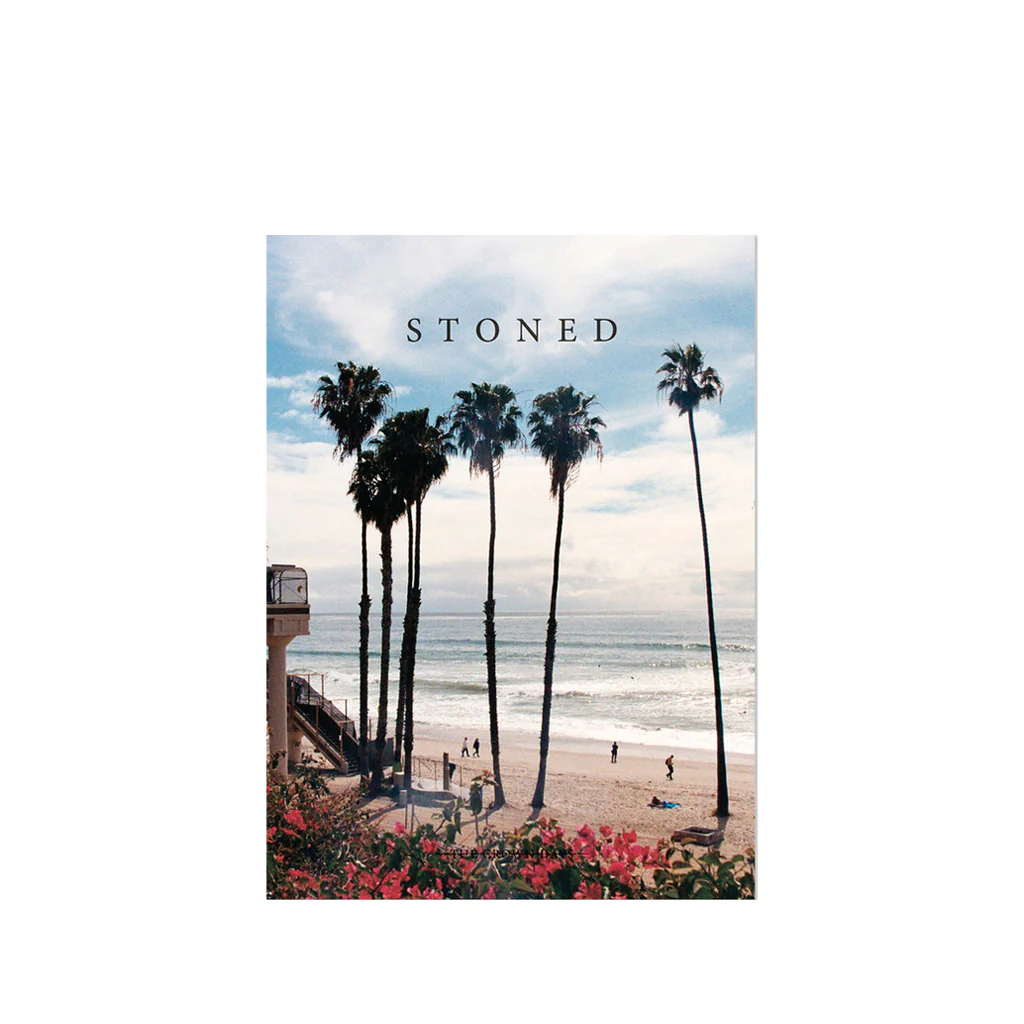 Stoned #5