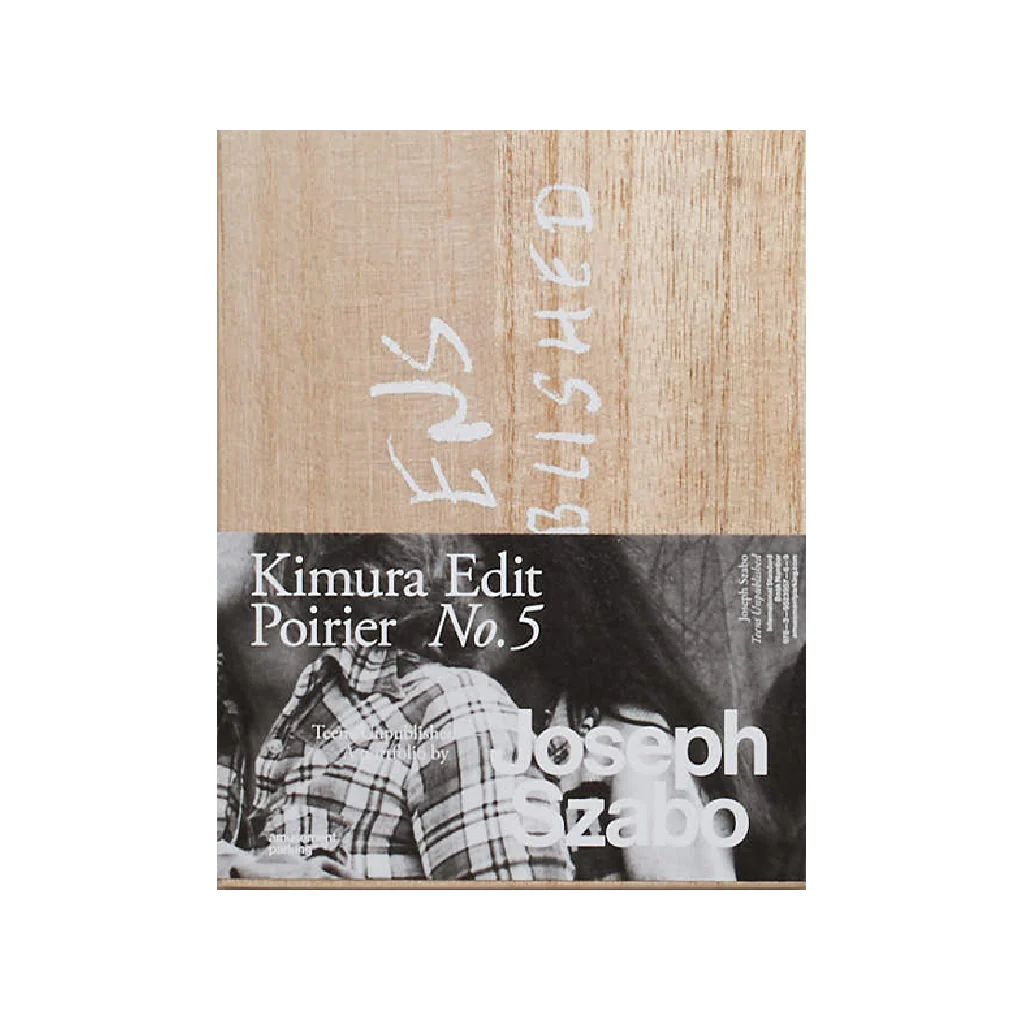 Teens Unpublished - Image 2