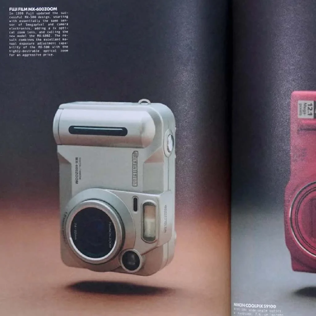 Where is the cool #10 - Image 4